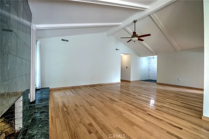 1330 Capistrano Way, Merced, California 95340