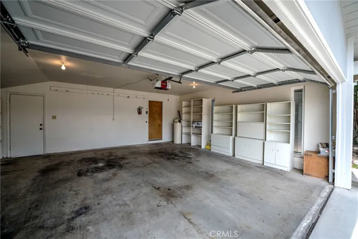1330 Capistrano Way, Merced, California 95340