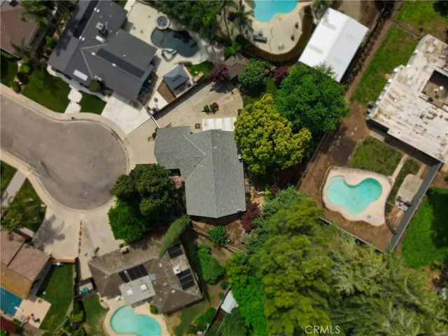 1330 Capistrano Way, Merced, California 95340