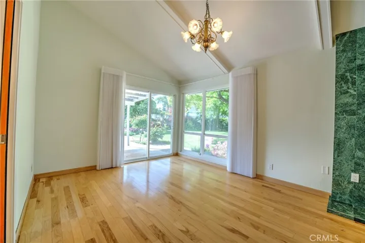 1330 Capistrano Way, Merced, California 95340