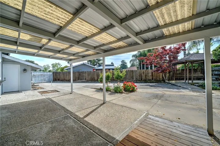 1330 Capistrano Way, Merced, California 95340
