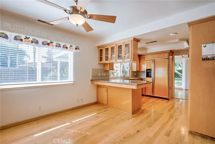 1330 Capistrano Way, Merced, California 95340