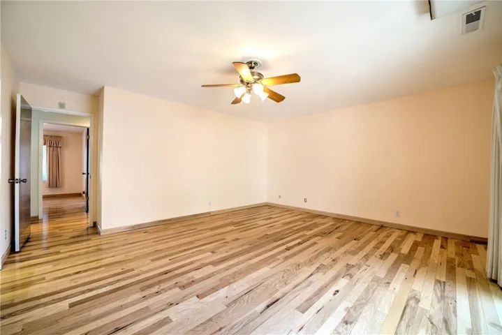 1330 Capistrano Way, Merced, California 95340
