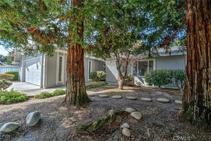 1330 Capistrano Way, Merced, California 95340