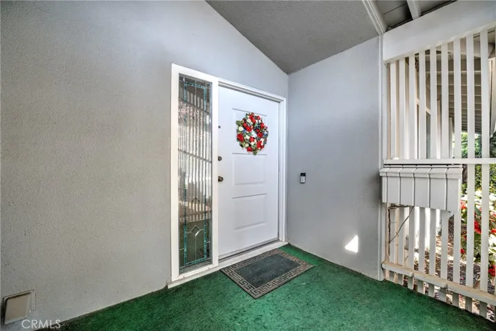 1330 Capistrano Way, Merced, California 95340