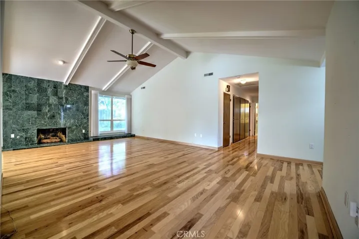 1330 Capistrano Way, Merced, California 95340