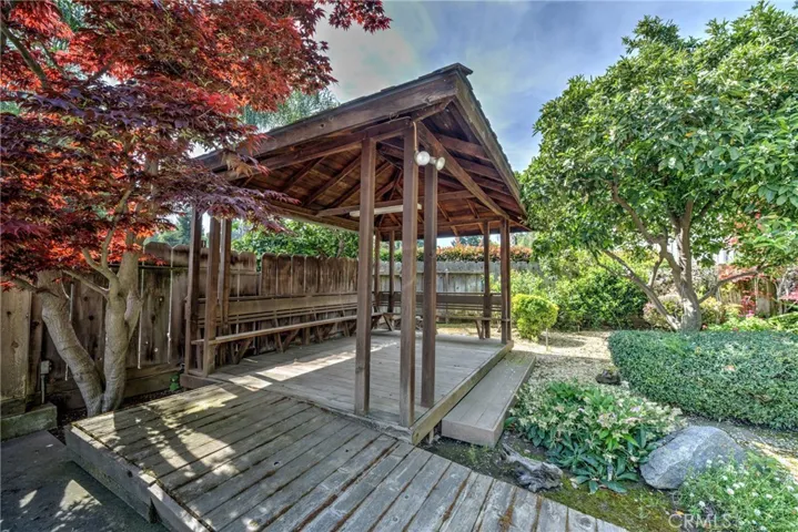 1330 Capistrano Way, Merced, California 95340