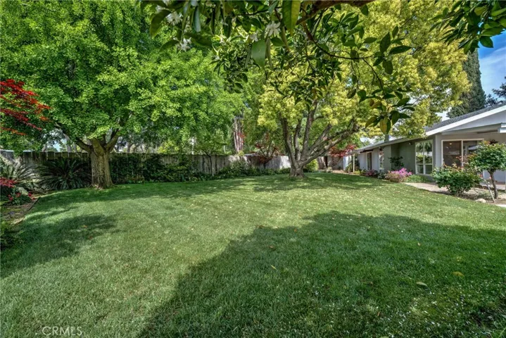 1330 Capistrano Way, Merced, California 95340