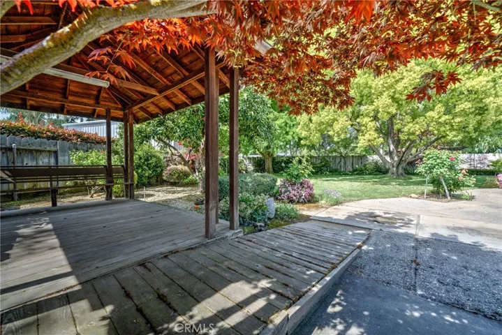 1330 Capistrano Way, Merced, California 95340