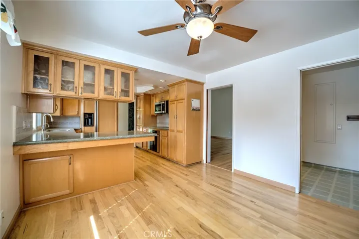 1330 Capistrano Way, Merced, California 95340