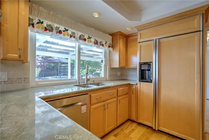 1330 Capistrano Way, Merced, California 95340