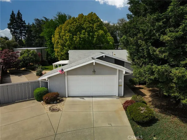 1330 Capistrano Way, Merced, California 95340