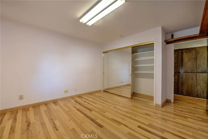 1330 Capistrano Way, Merced, California 95340