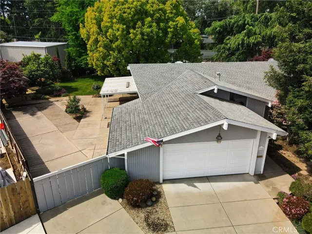 1330 Capistrano Way, Merced, California 95340