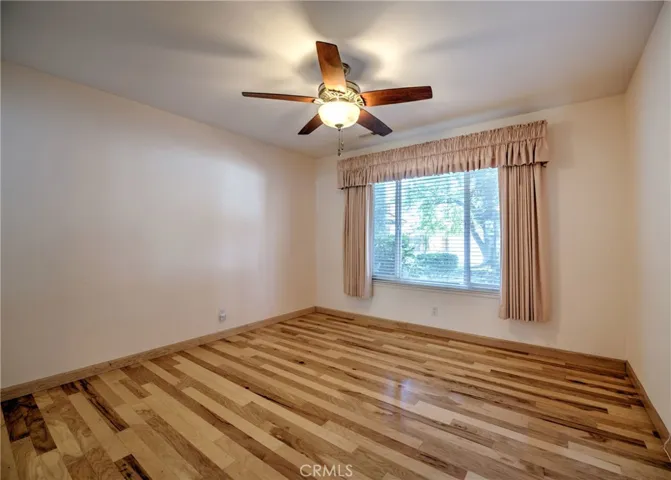 1330 Capistrano Way, Merced, California 95340