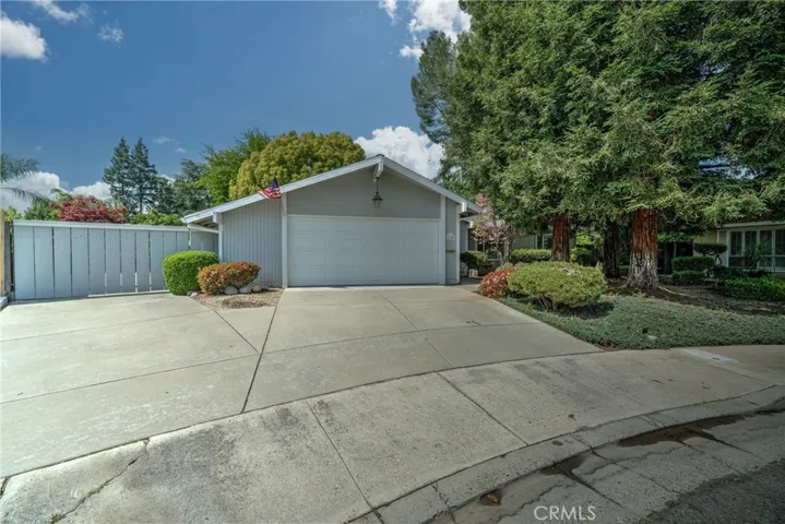 1330 Capistrano Way, Merced, California 95340
