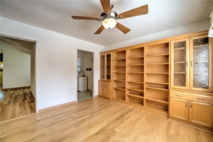 1330 Capistrano Way, Merced, California 95340