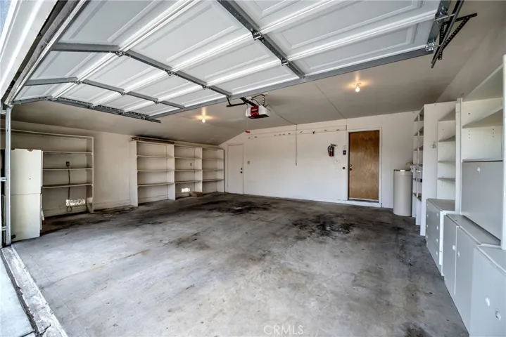 1330 Capistrano Way, Merced, California 95340