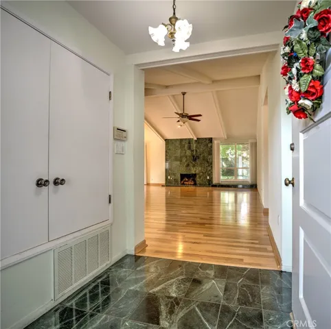 1330 Capistrano Way, Merced, California 95340