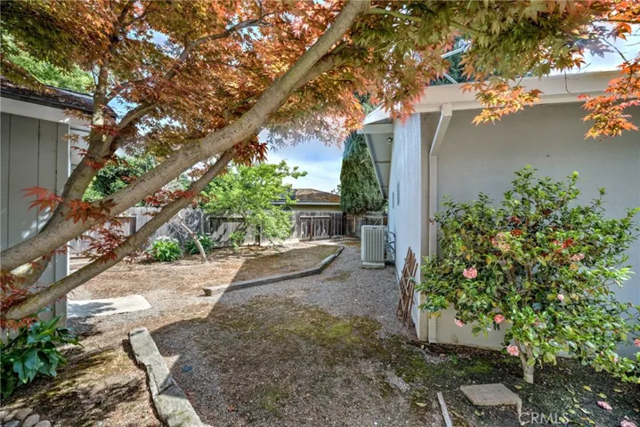1330 Capistrano Way, Merced, California 95340
