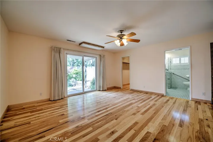 1330 Capistrano Way, Merced, California 95340