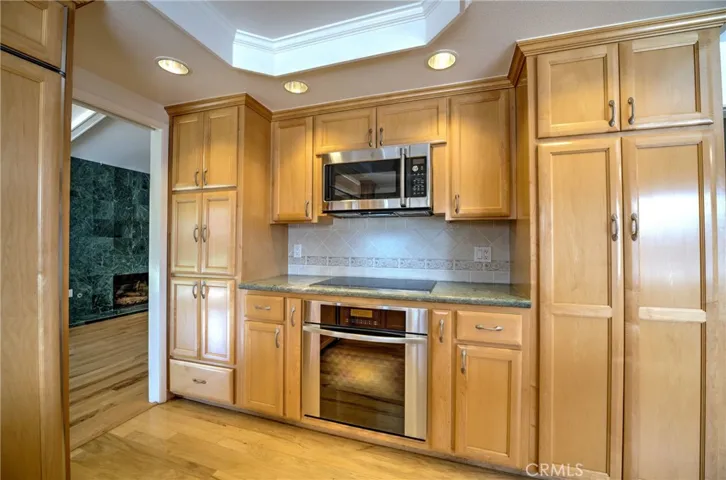 1330 Capistrano Way, Merced, California 95340