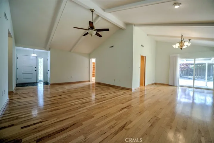 1330 Capistrano Way, Merced, California 95340