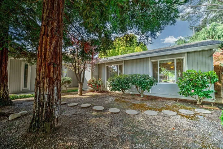 1330 Capistrano Way, Merced, California 95340
