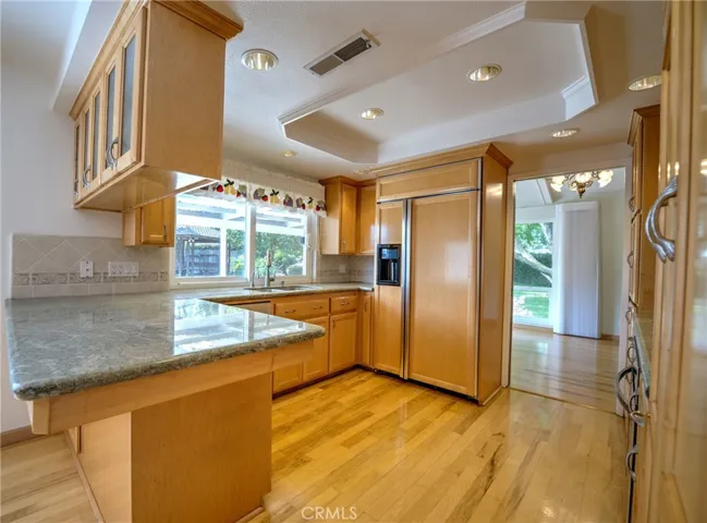 1330 Capistrano Way, Merced, California 95340