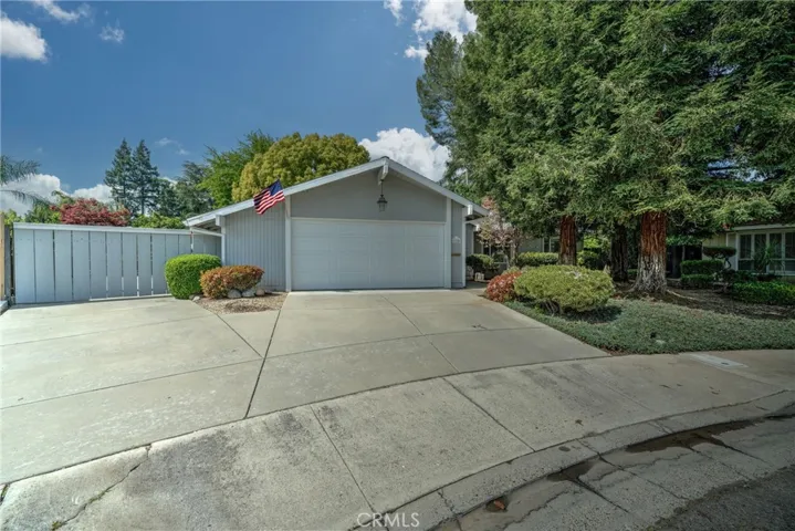 1330 Capistrano Way, Merced, California 95340