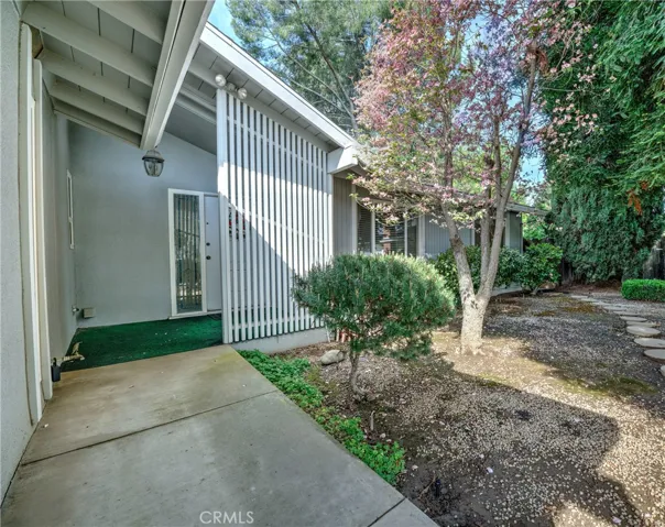 1330 Capistrano Way, Merced, California 95340