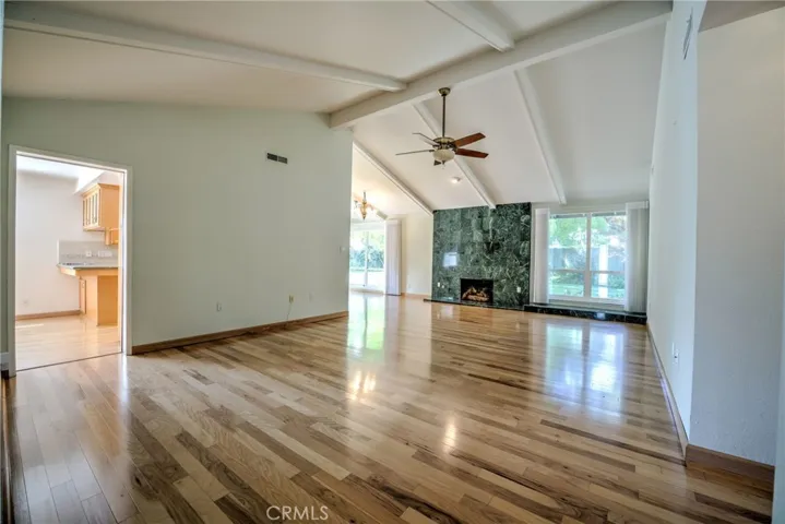 1330 Capistrano Way, Merced, California 95340