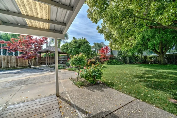 1330 Capistrano Way, Merced, California 95340