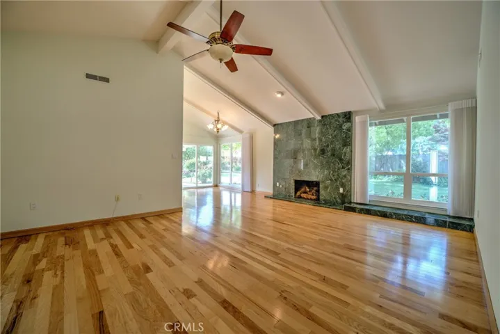 1330 Capistrano Way, Merced, California 95340