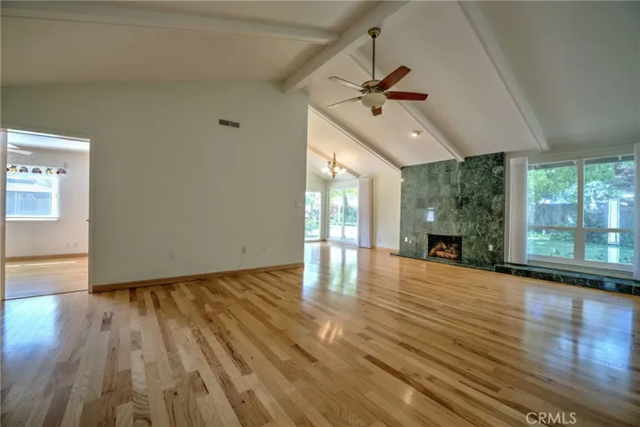 1330 Capistrano Way, Merced, California 95340