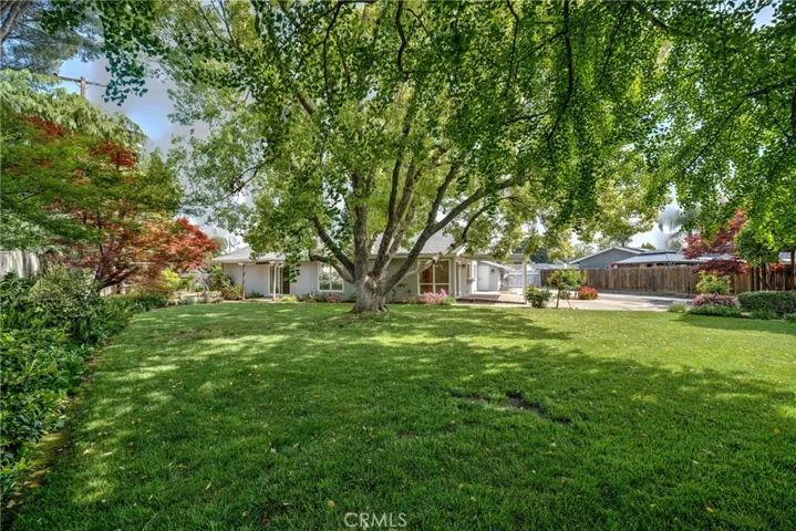 1330 Capistrano Way, Merced, California 95340