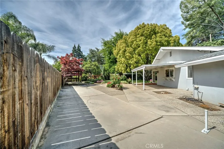 1330 Capistrano Way, Merced, California 95340