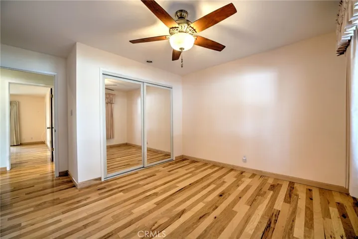 1330 Capistrano Way, Merced, California 95340