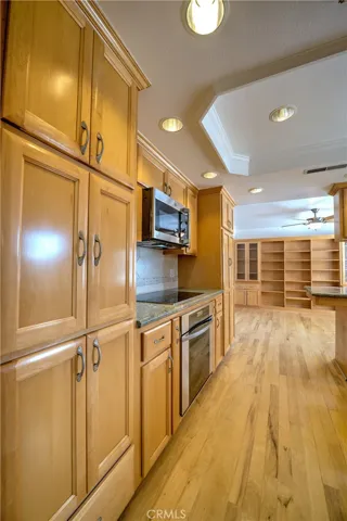 1330 Capistrano Way, Merced, California 95340
