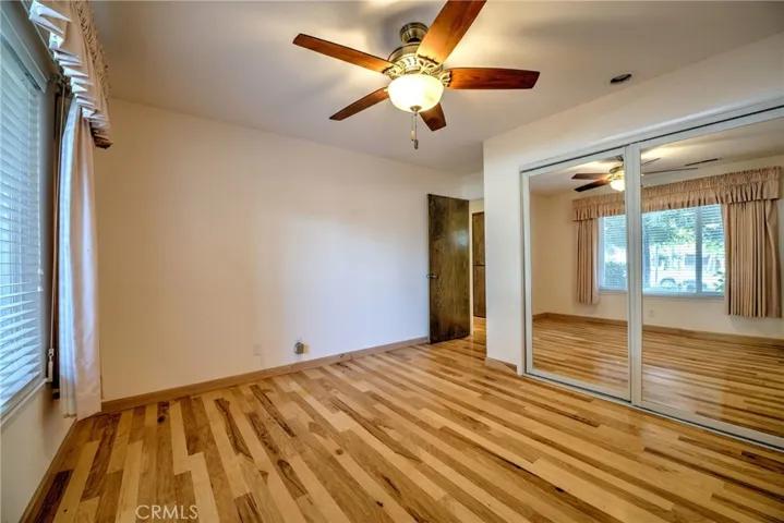 1330 Capistrano Way, Merced, California 95340