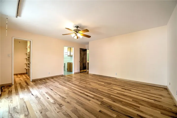 1330 Capistrano Way, Merced, California 95340