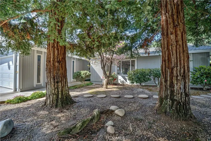 1330 Capistrano Way, Merced, California 95340