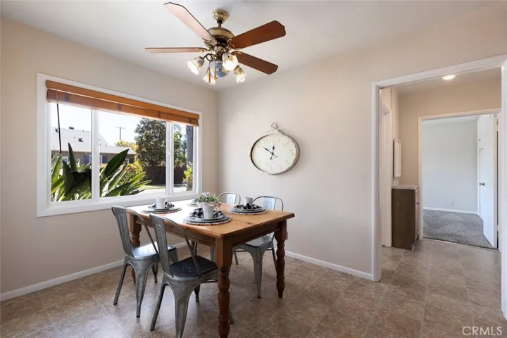 2502 Santiago Street, Santa Ana, California 92706