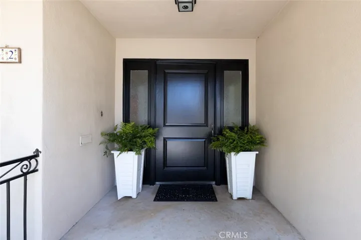 2502 Santiago Street, Santa Ana, California 92706