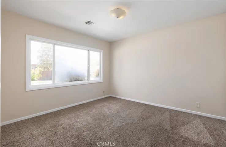 2502 Santiago Street, Santa Ana, California 92706