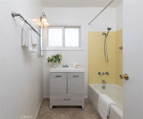 2502 Santiago Street, Santa Ana, California 92706