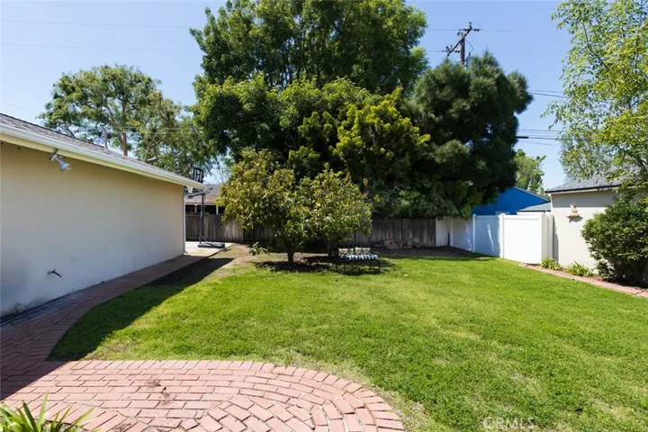 2502 Santiago Street, Santa Ana, California 92706