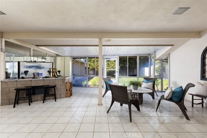 2502 Santiago Street, Santa Ana, California 92706