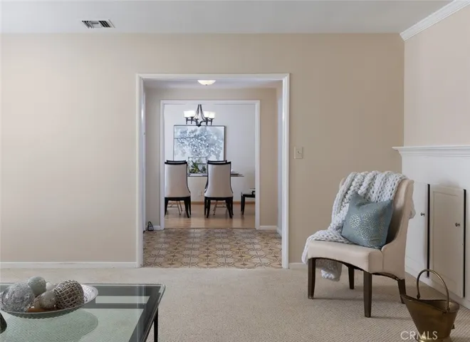 2502 Santiago Street, Santa Ana, California 92706
