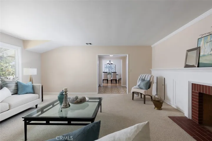 2502 Santiago Street, Santa Ana, California 92706